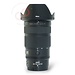 Nikon Z 24-70mm 2.8 S II nr. 2106