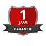 Nikon Z 24-70mm 2.8 S II nr. 2106