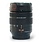 Panasonic 12-60mm 2.8-4.0 Lumix Leica Vario-Elmarit ASPH Power OIS nr. 2108