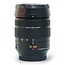 Panasonic 12-60mm 2.8-4.0 Lumix Leica Vario-Elmarit ASPH Power OIS nr. 2108