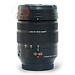 Panasonic 12-60mm 2.8-4.0 Lumix Leica Vario-Elmarit ASPH Power OIS nr. 2108