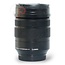 Panasonic 12-60mm 2.8-4.0 Lumix Leica Vario-Elmarit ASPH Power OIS nr. 2108