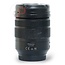 Panasonic 12-60mm 2.8-4.0 Lumix Leica Vario-Elmarit ASPH Power OIS nr. 2108