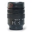Panasonic 12-60mm 2.8-4.0 Lumix Leica Vario-Elmarit ASPH Power OIS nr. 2108