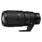 Nikon Z 100-400mm 4.5-5.6 VR S *OPEN BOX* nr. 2110