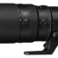 Nikon Z 100-400mm 4.5-5.6 VR S *OPEN BOX* nr. 2110