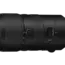 Nikon Z 70-200mm 2.8 VR S II *OUTLET* nr. 2111