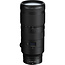 Nikon Z 70-200mm 2.8 VR S II *OUTLET* nr. 2111