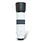 Canon RF 200-800mm 6.3-9.0 IS USM nr. 2112