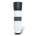 Canon RF 200-800mm 6.3-9.0 IS USM nr. 2112
