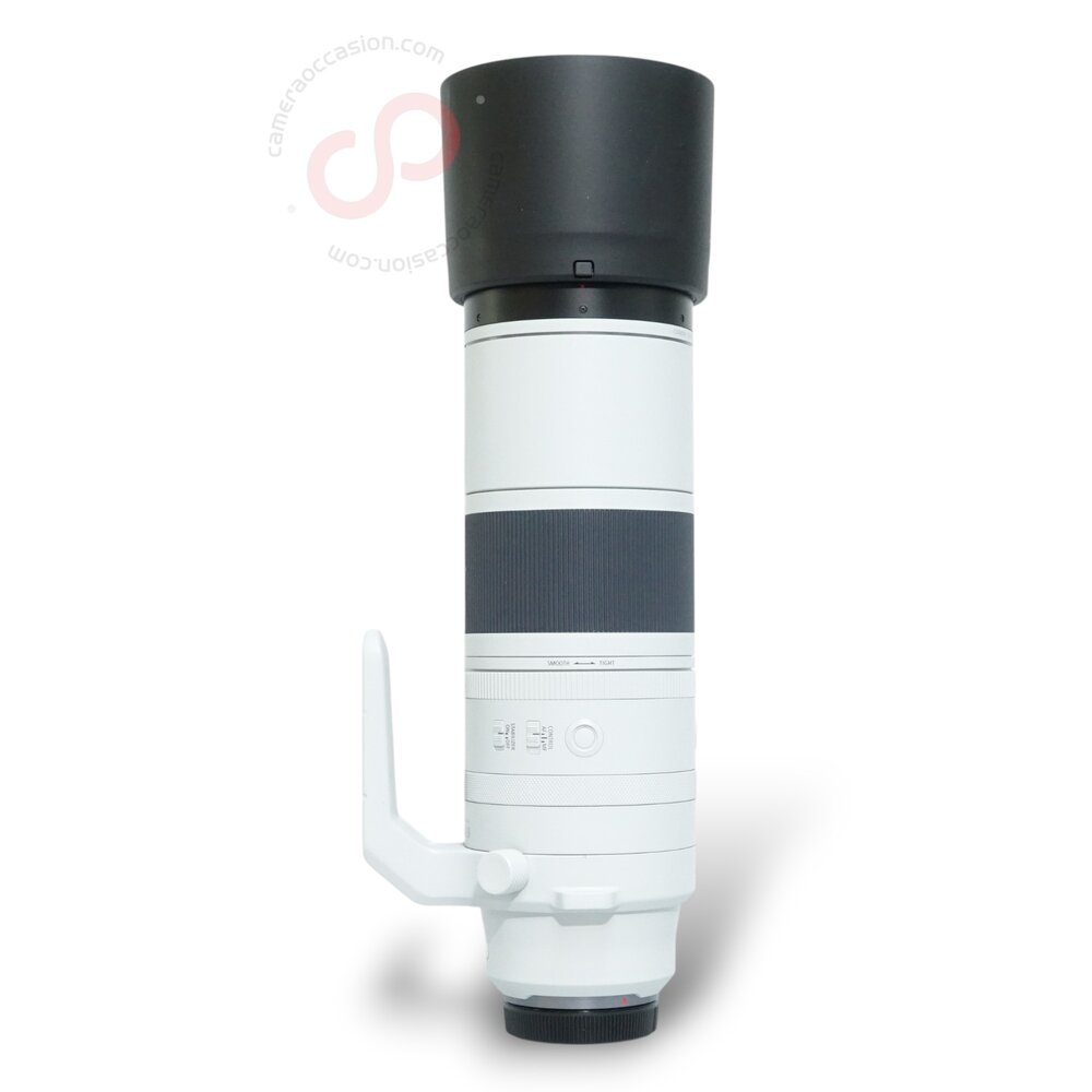 Canon RF 200-800mm 6.3-9.0 IS USM nr. 2112