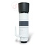 Canon RF 200-800mm 6.3-9.0 IS USM nr. 2112