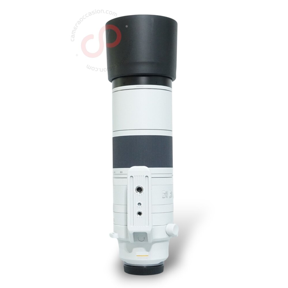 Canon RF 200-800mm 6.3-9.0 IS USM nr. 2112