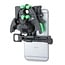 Carson Universal Smartphone Adapter IS-200 Hookupz 2.0
