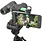 Carson Universal Smartphone Adapter IS-200 Hookupz 2.0