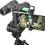 Carson Universal Smartphone Adapter IS-200 Hookupz 2.0