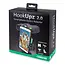 Carson Universal Smartphone Adapter IS-200 Hookupz 2.0