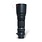 Tamron 150-600mm 5.0-6.3 SP VC USD - Nikon nr. 2113
