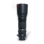 Tamron 150-600mm 5.0-6.3 SP VC USD - Nikon nr. 2113