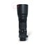 Tamron 150-600mm 5.0-6.3 SP VC USD - Nikon nr. 2113