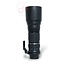 Tamron 150-600mm 5.0-6.3 SP VC USD - Nikon nr. 2113