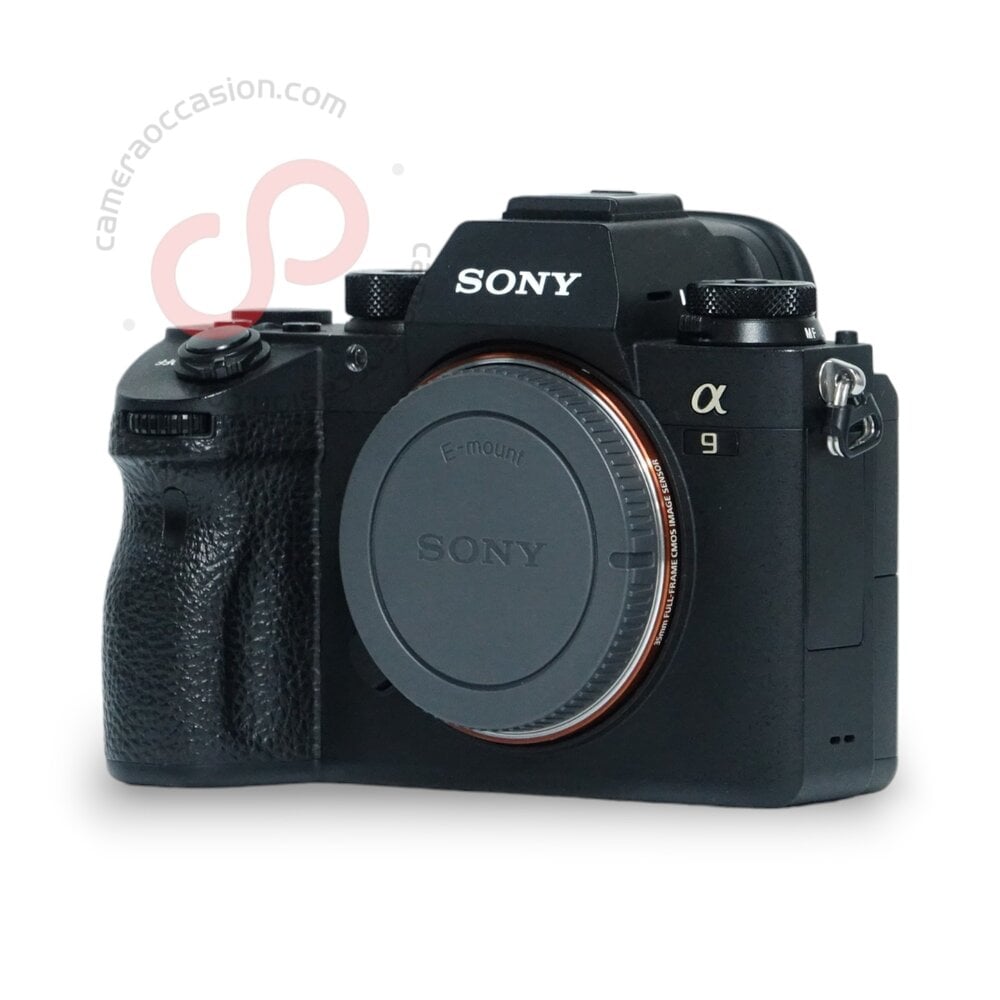 Sony A9 nr. 2114