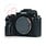 Sony A9 nr. 2114