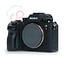 Sony A9 nr. 2114