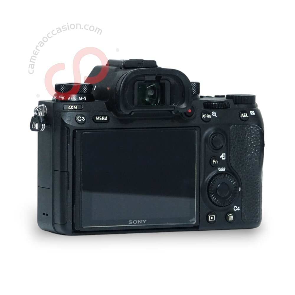 Sony A9 nr. 2114