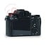Sony A9 nr. 2114