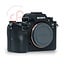 Sony A9 nr. 2114