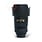 Nikon 17-55mm 2.8 G IF-ED DX AF-S nr. 2122