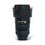 Nikon 17-55mm 2.8 G IF-ED DX AF-S nr. 2122