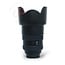 Nikon 17-55mm 2.8 G IF-ED DX AF-S nr. 2122
