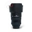 Nikon 17-55mm 2.8 G IF-ED DX AF-S nr. 2122
