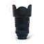 Nikon 17-55mm 2.8 G IF-ED DX AF-S nr. 2122