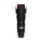 Nikon 70-200mm 2.8 G IF-ED VR AF-S nr. 2123