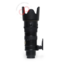 Nikon 70-200mm 2.8 G IF-ED VR AF-S nr. 2123