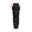 Nikon 70-200mm 2.8 G IF-ED VR AF-S nr. 2123