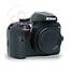 Nikon D3400 zwart nr. 2124
