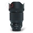 Sigma 85mm 1.4 DG HSM ART (Sony E-mount) nr. 2116