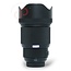 Sigma 85mm 1.4 DG HSM ART (Sony E-mount) nr. 2116