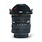 Sigma 10-20mm 4.0-5.6 EX DC HSM (Nikon F-mount) nr. 2117