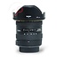 Sigma 10-20mm 4.0-5.6 EX DC HSM (Nikon F-mount) nr. 2117
