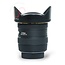 Sigma 10-20mm 4.0-5.6 EX DC HSM (Nikon F-mount) nr. 2117