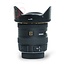 Sigma 10-20mm 4.0-5.6 EX DC HSM (Nikon F-mount) nr. 2117