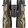 Vortex Crossfire HD 10x42 Verrekijker (Mossy Oak Bottomland)