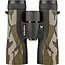 Vortex Crossfire HD 10x42 Verrekijker (Mossy Oak Bottomland)