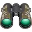 Vortex Crossfire HD 10x42 Verrekijker (Mossy Oak Bottomland)