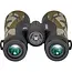 Vortex Crossfire HD 10x42 Verrekijker (Mossy Oak Bottomland)